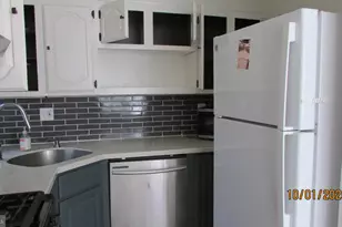 8504 49th Ave, College Park, MD 20740 - Photo 15