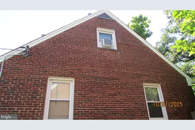 8504 49th Avenue, College Park, MD 20740 - Photo 33