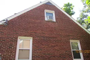 8504 49th Ave, College Park, MD 20740 - Photo 33