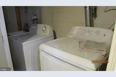 8504 49th Avenue, College Park, MD 20740 - Photo 21