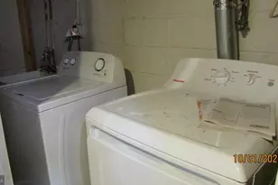 8504 49th Ave, College Park, MD 20740 - Photo 21