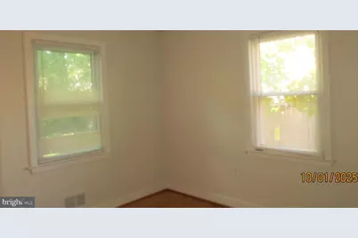 8504 49th Avenue, College Park, MD 20740 - Photo 11