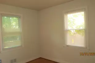 8504 49th Ave, College Park, MD 20740 - Photo 11