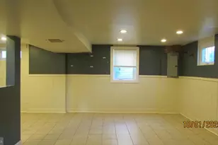 8504 49th Ave, College Park, MD 20740 - Photo 23