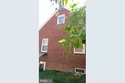 8504 49th Avenue, College Park, MD 20740 - Photo 37