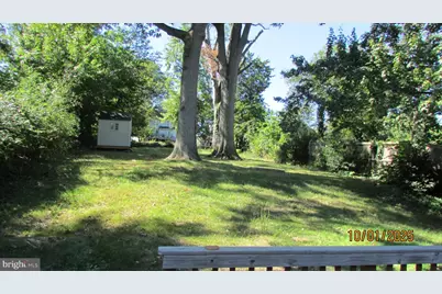 8504 49th Avenue, College Park, MD 20740 - Photo 5