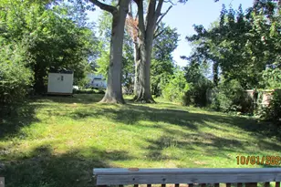 8504 49th Ave, College Park, MD 20740 - Photo 5