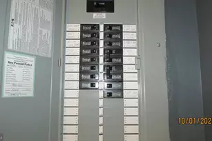 8504 49th Ave, College Park, MD 20740 - Photo 29