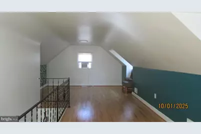 8504 49th Avenue, College Park, MD 20740 - Photo 19