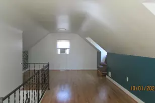 8504 49th Ave, College Park, MD 20740 - Photo 19