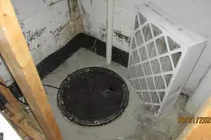 8504 49th Ave, College Park, MD 20740 - Photo 27