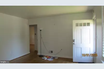 8504 49th Avenue, College Park, MD 20740 - Photo 7