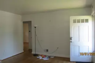 8504 49th Ave, College Park, MD 20740 - Photo 7