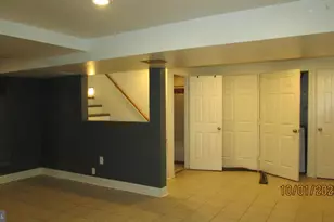 8504 49th Ave, College Park, MD 20740 - Photo 25