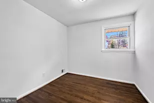 8416 Ravenswood Rd, Hyattsville, MD 20784 - Photo 17