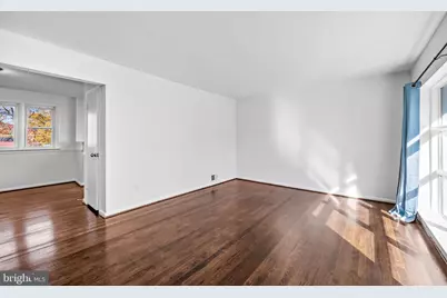 8416 Ravenswood Road, Hyattsville, MD 20784 - Photo 7