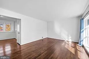 8416 Ravenswood Rd, Hyattsville, MD 20784 - Photo 7