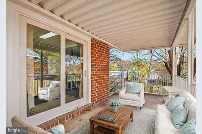 8416 Ravenswood Road, Hyattsville, MD 20784 - Photo 3