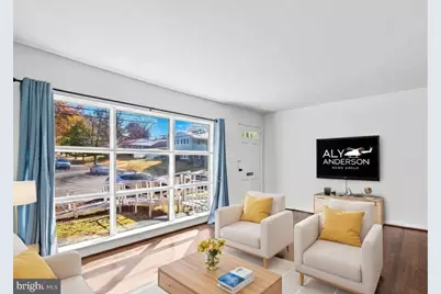 8416 Ravenswood Road, Hyattsville, MD 20784 - Photo 5