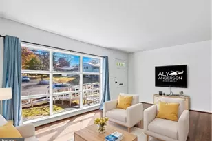 8416 Ravenswood Rd, Hyattsville, MD 20784 - Photo 5