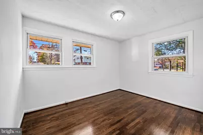 8416 Ravenswood Road, Hyattsville, MD 20784 - Photo 11