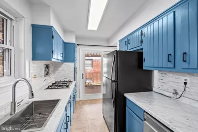 8416 Ravenswood Road, Hyattsville, MD 20784 - Photo 9