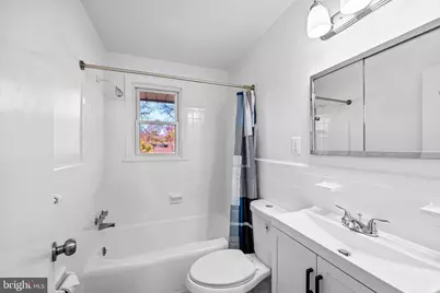 8416 Ravenswood Road, Hyattsville, MD 20784 - Photo 13