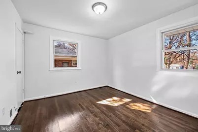 8416 Ravenswood Road, Hyattsville, MD 20784 - Photo 15