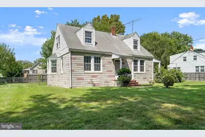 13500 Old Marlboro Pike, Upper Marlboro, MD 20772 - Photo 3