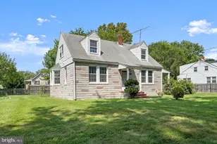 13500 Old Marlboro Pike, Upper Marlboro, MD 20772 - Photo 3