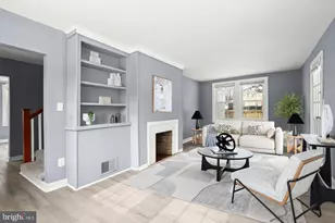 13500 Old Marlboro Pike, Upper Marlboro, MD 20772 - Photo 1