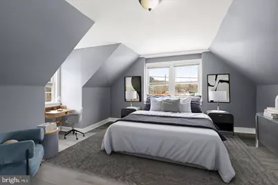 13500 Old Marlboro Pike, Upper Marlboro, MD 20772 - Photo 11