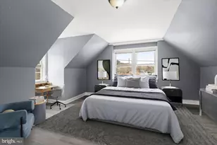 13500 Old Marlboro Pike, Upper Marlboro, MD 20772 - Photo 11