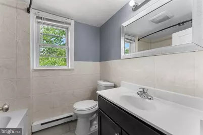 13500 Old Marlboro Pike, Upper Marlboro, MD 20772 - Photo 13