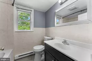 13500 Old Marlboro Pike, Upper Marlboro, MD 20772 - Photo 13