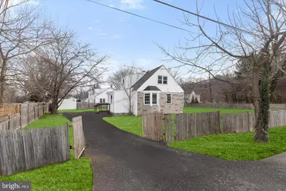 13500 Old Marlboro Pike, Upper Marlboro, MD 20772 - Photo 15