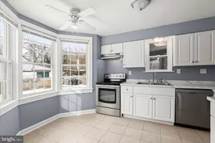 13500 Old Marlboro Pike, Upper Marlboro, MD 20772 - Photo 7