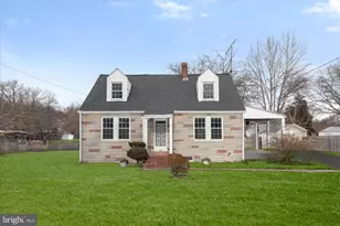 13500 Old Marlboro Pike, Upper Marlboro, MD 20772 - Photo 17