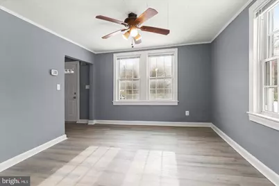 13500 Old Marlboro Pike, Upper Marlboro, MD 20772 - Photo 9