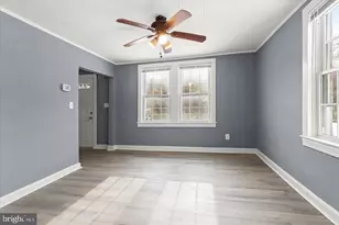 13500 Old Marlboro Pike, Upper Marlboro, MD 20772 - Photo 9