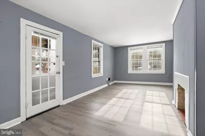 13500 Old Marlboro Pike, Upper Marlboro, MD 20772 - Photo 5