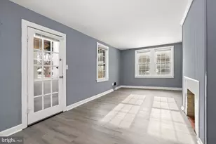 13500 Old Marlboro Pike, Upper Marlboro, MD 20772 - Photo 5