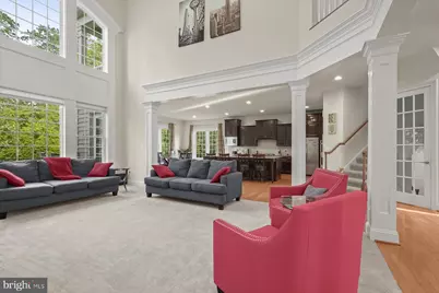 208 Bottsford Avenue, Upper Marlboro, MD 20774 - Photo 11