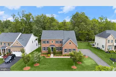 208 Bottsford Avenue, Upper Marlboro, MD 20774 - Photo 41