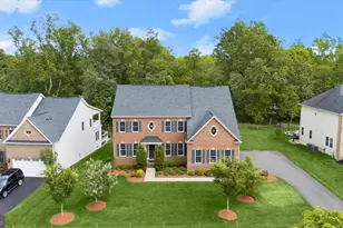 208 Bottsford Ave, Upper Marlboro, MD 20774 - Photo 41