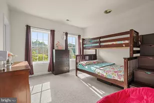 208 Bottsford Ave, Upper Marlboro, MD 20774 - Photo 29