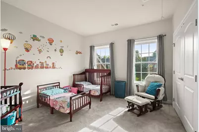 208 Bottsford Avenue, Upper Marlboro, MD 20774 - Photo 31