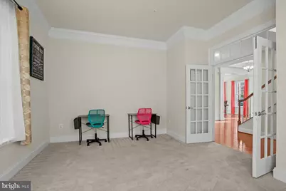 208 Bottsford Avenue, Upper Marlboro, MD 20774 - Photo 9