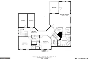 208 Bottsford Ave, Upper Marlboro, MD 20774 - Photo 47