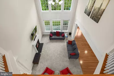 208 Bottsford Avenue, Upper Marlboro, MD 20774 - Photo 23